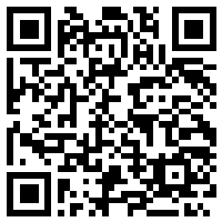 QR Code for bitcoin:bitcoin:dash:XwVSEnoCJioM2in2fVMsiTAtCEsngmtKkS