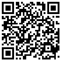 QR Code for bitcoin:bitcoin:dash:XwVTB1A2AMBAPHketVuQvdCTLZ9RS3N9cd
