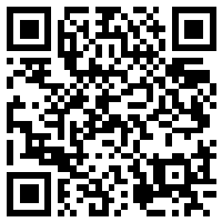 QR Code for bitcoin:bitcoin:dash:XwVTjmiaS3PYCPoaqn6RoXFffXHQSF6YbJ
