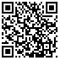 QR Code for bitcoin:bitcoin:dash:XwVU91tdBZdZVi44H7AehaUMDPBWLUAYcB
