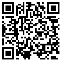 QR Code for bitcoin:bitcoin:dash:XwVUGrf5UmdAmFZP7QMFmr4ame3qxz7sWm