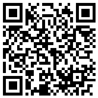 QR Code for bitcoin:bitcoin:dash:XwVVEH28W6TPvkpgTUYn2Z4oGHusx4hnPZ