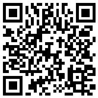 QR Code for bitcoin:bitcoin:dash:XwVVZFyeUs5D4yoENuULbJfBxb9uG1o7qP