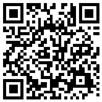 QR Code for bitcoin:bitcoin:dash:XwVVfxhg2NBaML5MUykhwW5Ags7FZNbXNc