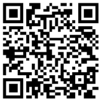 QR Code for bitcoin:bitcoin:dash:XwVVrmXxoASFRYyUkCThTS7SZnLbeFXS56