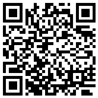 QR Code for bitcoin:bitcoin:dash:XwVX7rbABCzWnnvTTHFe8tr3MBcskH288s