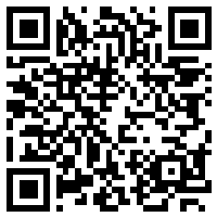 QR Code for bitcoin:bitcoin:dash:XwVXyr5sBYXBiZFf3cU5gPai7b6BDiMRfd