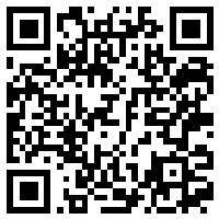 QR Code for bitcoin:bitcoin:dash:XwVY6P7uyK87PHpbwFQS7L3curfNMKPdDE
