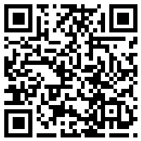 QR Code for bitcoin:bitcoin:dash:XwVZ2NZAdqZPATvYEEY1Uoz7iE88FT1QZ7
