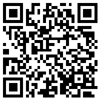 QR Code for bitcoin:bitcoin:dash:XwVZt96TDuHUG16PaRGk2mL3wZuEYh6su2