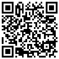 QR Code for bitcoin:bitcoin:dash:XwVZxGSFatUTZRPhFkgYaQNNFkThgcXpAx