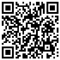 QR Code for bitcoin:bitcoin:dash:XwVaMMGGiZp8hJee9kXcErsbZrkQLs3fYu