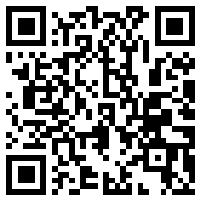 QR Code for bitcoin:bitcoin:dash:XwVb3bsrevJHwZPRZBjfHA6Hv9iHfPfUga