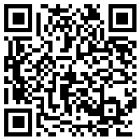 QR Code for bitcoin:bitcoin:dash:XwVboGYRnDSXSNW6KUNLTYQdeQFEJbxN4t