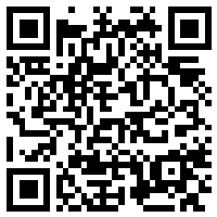 QR Code for bitcoin:bitcoin:dash:XwVbrM3Tv62DBBYCmydSe9SgGpPQBUpt8B
