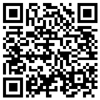 QR Code for bitcoin:bitcoin:dash:XwVcUmwCSgcu7LLcRcVdHgvig5tAKYSc28