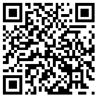 QR Code for bitcoin:bitcoin:dash:XwVd48uVsovFywNxdNgsMEsyr63EMacLvo