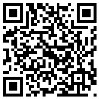 QR Code for bitcoin:bitcoin:dash:XwVdB2sW23HbLaWrfKJXSeGfd2cqnFfFYM