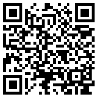 QR Code for bitcoin:bitcoin:dash:XwVdUDdiCiWixcuWC3HjWbvndePxfFPVDk