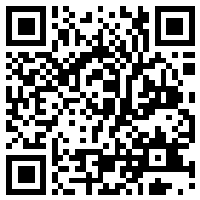 QR Code for bitcoin:bitcoin:dash:XwVddabhaVmRMoRmmM6fKKoZdMzbi2jFuZ