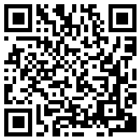 QR Code for bitcoin:bitcoin:dash:XwVe4CBZegkgD3UbE8J7fHo2qrNFjwowVB