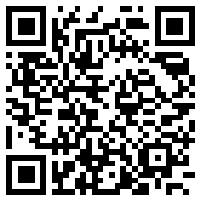 QR Code for bitcoin:bitcoin:dash:XwVe783hkqHyPcjfaPThVo7CJTHoQoFE5M