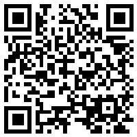 QR Code for bitcoin:bitcoin:dash:XwVeK2NrpdfFaBCQAp9bYkSQbTmAdxs2Xx