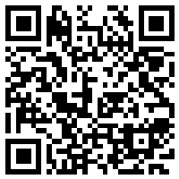 QR Code for bitcoin:bitcoin:dash:XwVfBAZBphkJ99RLx7aWkabgf4LKFrVEKP