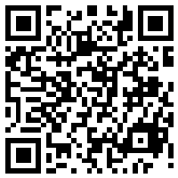 QR Code for bitcoin:bitcoin:dash:XwVfBRPMdr5BUDVD82yLPtPKxJoYcctXww