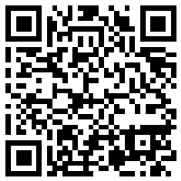 QR Code for bitcoin:bitcoin:dash:XwVfWonMY9LK62SycqaBiPQ9ZRBSSHhNHs