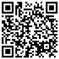 QR Code for bitcoin:bitcoin:dash:XwVfd6FN8dg2GCCoAVXp9Go8B3uTNeg7ZU