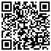QR Code for bitcoin:bitcoin:dash:XwVg7SNgCZd4o7va6m59j83qLbATqMDm7n