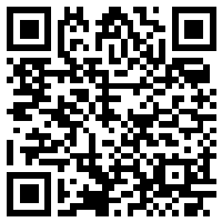 QR Code for bitcoin:bitcoin:dash:XwVgdnP5dcV1Q24wtGLv3o8A6DYN3xYjs9