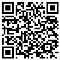 QR Code for bitcoin:bitcoin:dash:XwVge74mCpwGPyofKkHBv84NHSF5sfkXfZ