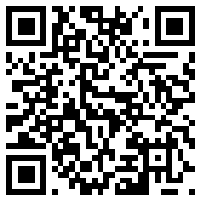 QR Code for bitcoin:bitcoin:dash:XwVhRAMYe157UU2u4mASnVsUBLAchFc5nu