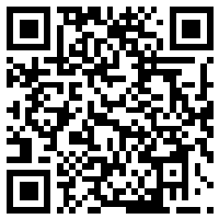 QR Code for bitcoin:bitcoin:dash:XwViDf1mCE7AkpaPdoSBjkXmX7c63aNpKQ