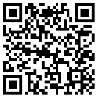 QR Code for bitcoin:bitcoin:dash:XwViDncMheoVnnfP3TP3NMQZW9W4tezGSk