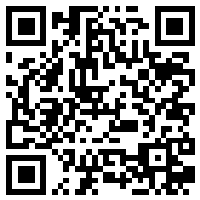 QR Code for bitcoin:bitcoin:dash:XwViFZ2aEN5w4rT8YNUvdBAAXvETJ8JDKi