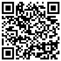 QR Code for bitcoin:bitcoin:dash:XwViGcXVi8XLKJYNe85KK8bKagd7A93p3C
