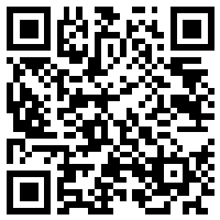 QR Code for bitcoin:bitcoin:dash:XwViSPjgUva4LZHDZxDehhe2fkTaCh17TB