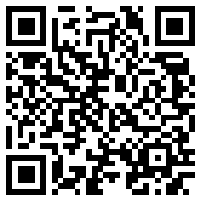 QR Code for bitcoin:bitcoin:dash:XwViW7t94czyUtAvDA92F8TuDyQpB1YULD
