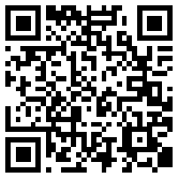 QR Code for bitcoin:bitcoin:dash:XwViW8Ua26hDfV516F3UChSsjK5petHk5R