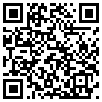QR Code for bitcoin:bitcoin:dash:XwViZ8LZPr5TKFV9pFh4sRYi1LRcYGSy2k