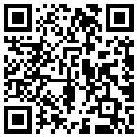 QR Code for bitcoin:bitcoin:dash:XwVjFDmuaPPLtHhvHAAyiQkoCb9NsV36UX