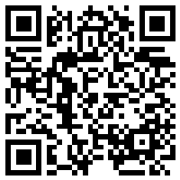 QR Code for bitcoin:bitcoin:dash:XwVmJ7kGgJfCLos2oLdcgStiqA4pTuC2Ko