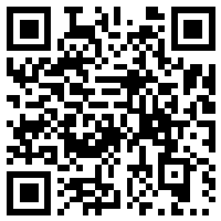 QR Code for bitcoin:bitcoin:dash:XwVnz8D7A6jtu6BfvKUjUYmsUbDEEH1LDY