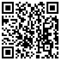 QR Code for bitcoin:bitcoin:dash:XwVpFRHkNKTBCN41htRhXFku3z2wpr5SLr