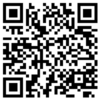 QR Code for bitcoin:bitcoin:dash:XwVpGbjf4wii56VwQLFPcnHAZXgdrSrk1f