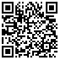 QR Code for bitcoin:bitcoin:dash:XwVpicpRdcmQCyz4r9CWb5kXRfftbc3jt6