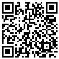 QR Code for bitcoin:bitcoin:dash:XwVqJQopTRqaVdNgvnYeJDVLR9YkCDoPC1